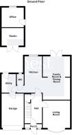 Enderby Road, Whetstone - Ground Floor.JPG