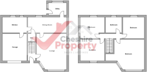 18 Betchton Road