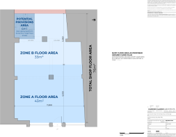 1455_0031_Rev-_Proposed Ground Floor Plan Area Ext