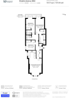 Flat_4_49 Fitzjohns Avenue-floorplan-1.png