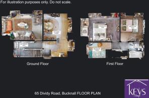 Floor Plan Collated 65 Dividy Road, Bucknall.jpg