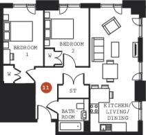 Floor-Plan 