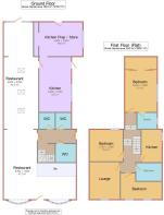 Seabreeze Restaurant, Sutton-on-Sea.jpg