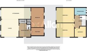 10 rosemary road, halesowen-high.jpg