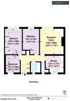 floor plan .jpg