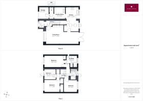 CAM04556G0-PR0097-BUILD01.png