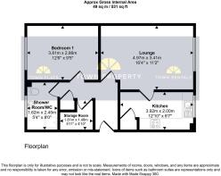Taddington House.jpg