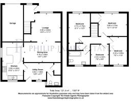10 Coggeshall road.jpg