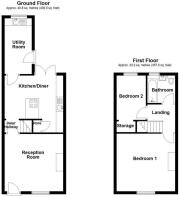 10 Clayton Row, Langho - all floors.JPG
