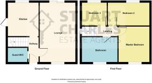 24 west glebe redo.jpg