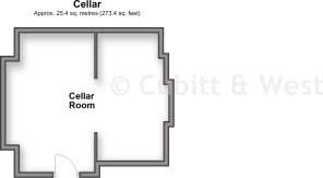 Cellar
