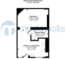 Flat C - Floorplan.JPG