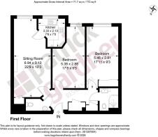 Floor plan.jpg