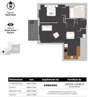 Screenshot 2026-03-29 at 18.38.50.png