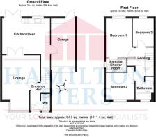 35 Bridport Way, - - all floors.JPG