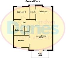 30 Old Hall Gardens.jpg