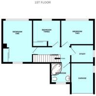 PL9 9JA - 71 Green Park Road(1F).jpg