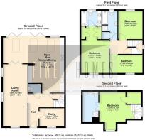 5 Sir Toby Belch Drive FH CV34 6GP.jpg