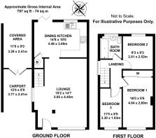 FLOOR PLAN for 17 Kendal Road, Cropwell Bishop.jpg