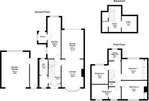 Breakleys Road, Desborough - all floors.JPG