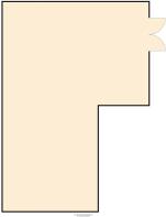 Yard 9, Nuralite Industrial Estate , Higham, Roche