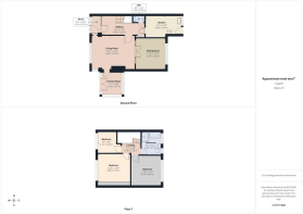 Floorplan.png