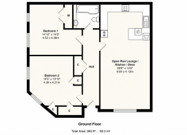 Floor plan.png