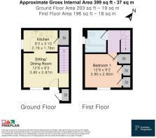 227 wilsdon floorplan