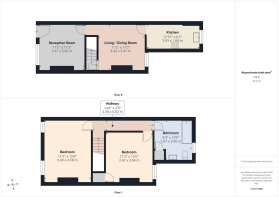 CAM01932G0-PR1088-BUILD01.png