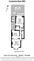 Floor plan.jpg
