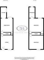 31 Chambers Street-high.jpg