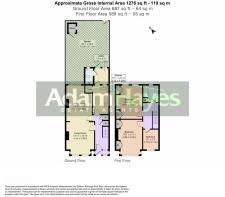 Floorplan_cleanup (1).jpg