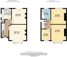 72cowperroad floorplan.jpg