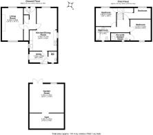 104 Waterloo Avenue, LEISTON.jpg