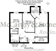 Floor plan.jpg