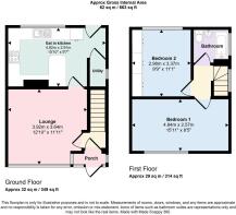 Floor Plan - 4 Wordsworth Road.jpg