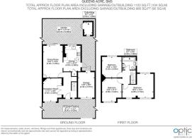 Floorplan .jpg