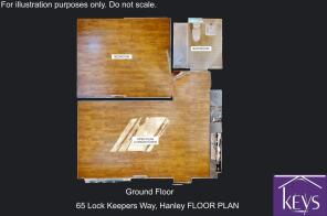 Floor Plan Collated 65 Lock Keepers Way, Hanley.jp