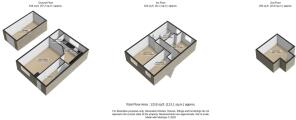 3d-floorplan-3869652