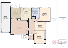 CAM05545G0-PR0013-BUILD01-FLOOR00