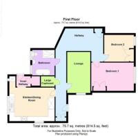 16a market place Berkeley.jpg