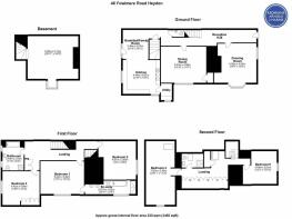 Floorplan.jpg
