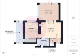 CAM02275G0-PR0214-BUILD01-FLOOR00.png