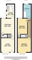 WilberforceRoadLeicester-High (1).jpg