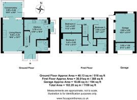 23 Newcombe Road, Milcombe Floorplan.jpg