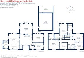 Wootten House - F...