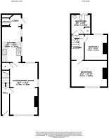 41, Middleburg Street Hull, HU9 2QN-high.jpg