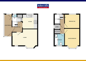 16, Hadbury Road Nottingham, NG5 1JY (1).png