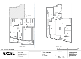 160-162 High St, London W3 6RA_02 -PR (1).pdf