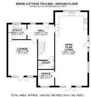 floorplan 1.png